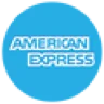 American Express