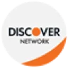 Discover