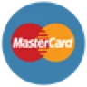 MasterCard